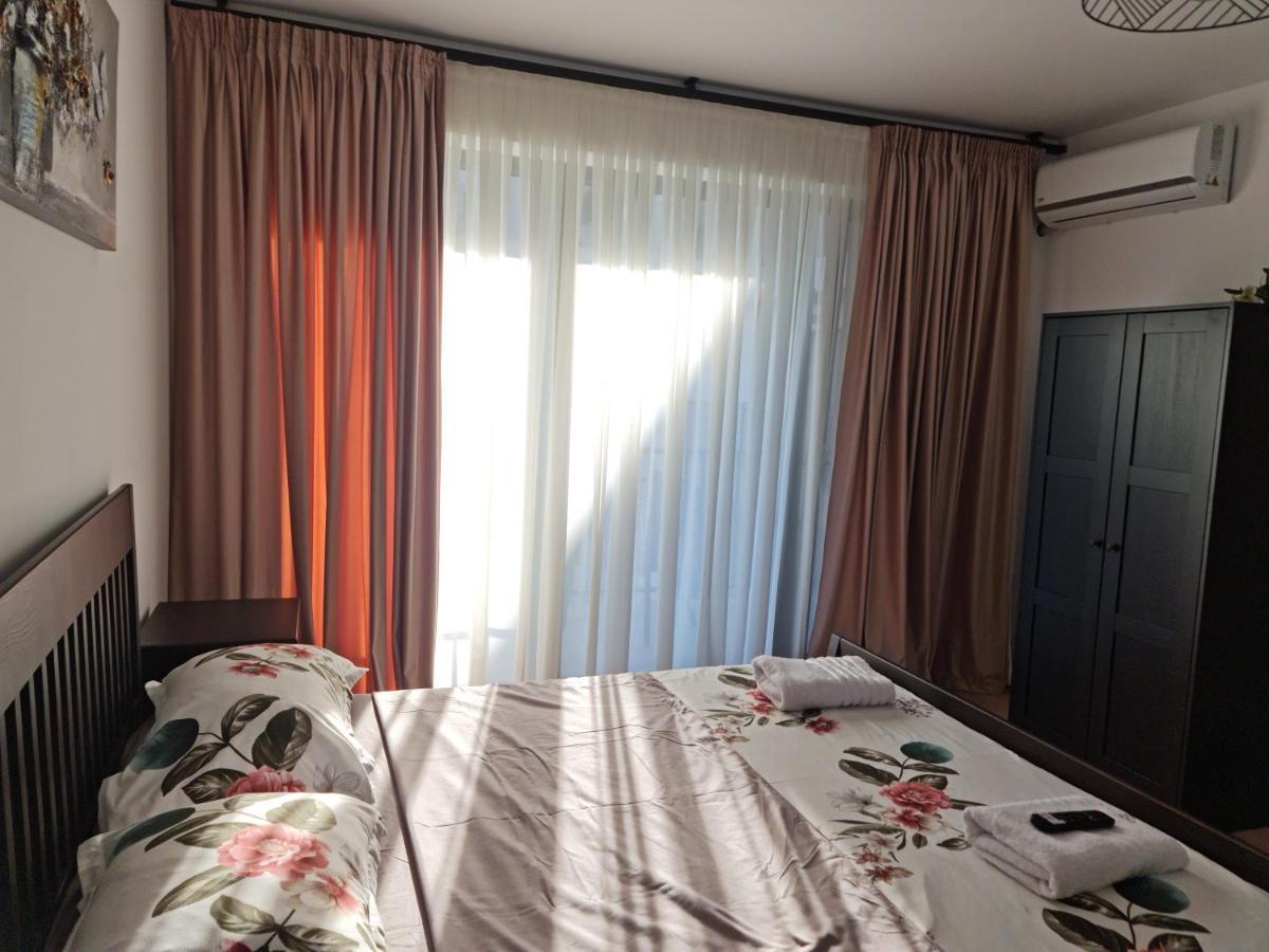 Apartament Antik No6 Alba Iulia Esterno foto
